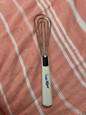 Chef Wizard 6-in-1 multifunctional kitchen utensil
